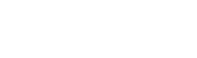 INFORMATION お知らせ・イベント