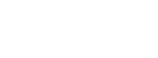 SCHOOL 野球教室・チアスクール